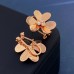 Van Cleef & Arpels Ring best replica size 6 7 8