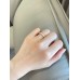 Van Cleef & Arpels Ring best replica size 6 7 8