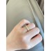 Van Cleef & Arpels Ring best replica size 6 7 8