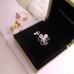 Van Cleef & Arpels Ring best replica size 6 7 8