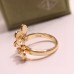 Van Cleef & Arpels Ring best replica size 6 7 8