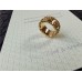 Van Cleef & Arpels Ring best replica size 6 7 8