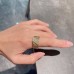 Van Cleef & Arpels Ring best replica size 6 7 8