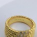 Van Cleef & Arpels Ring best replica size 6 7 8