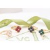 Van Cleef & Arpels Ring best replica size 6 7 8