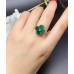 Van Cleef & Arpels Ring best replica size 6 7 8