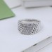 Van Cleef & Arpels Ring best replica size 6 7 8