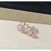 Van Cleef & Arpels Ring best replica size 6 7 8