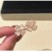 Van Cleef & Arpels Ring best replica size 6 7 8