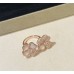 Van Cleef & Arpels Ring best replica size 6 7 8