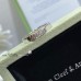 Van Cleef & Arpels Ring best replica size 6 7 8