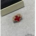 Van Cleef & Arpels Ring best replica size 6 7 8