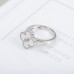 Van Cleef & Arpels Ring best replica size 6 7 8