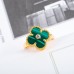 Van Cleef & Arpels Ring best replica size 6 7 8