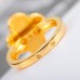 Van Cleef & Arpels Ring best replica size 6 7 8