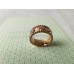 Van Cleef & Arpels Ring best replica size 6 7 8