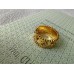 Van Cleef & Arpels Ring best replica size 6 7 8