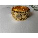 Van Cleef & Arpels Ring best replica size 6 7 8