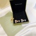 Van Cleef & Arpels Ring best replica size 6 7 8