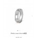 Van Cleef & Arpels Ring best replica size 6 7 8