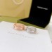 Van Cleef & Arpels Ring best replica size 6 7 8