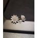 Van Cleef & Arpels Ring best replica size 6 7 8