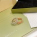 Van Cleef & Arpels Ring best replica size 6 7 8