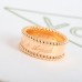 Van Cleef & Arpels Ring best replica size 6 7 8