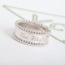 Van Cleef & Arpels Ring best replica size 6 7 8