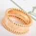 Van Cleef & Arpels Ring best replica size 6 7 8