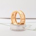 Van Cleef & Arpels Ring best replica size 6 7 8