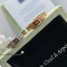 Van Cleef & Arpels Ring best replica size 6 7 8