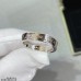 Van Cleef & Arpels Ring best replica size 6 7 8