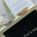 Van Cleef & Arpels Ring best replica size 6 7 8