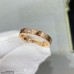 Van Cleef & Arpels Ring best replica size 6 7 8