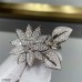 Van Cleef & Arpels Ring best replica size 6 7 8