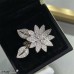 Van Cleef & Arpels Ring best replica size 6 7 8