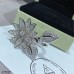 Van Cleef & Arpels Ring best replica size 6 7 8