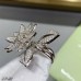 Van Cleef & Arpels Ring best replica size 6 7 8