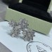 Van Cleef & Arpels Ring best replica size 6 7 8