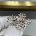 Van Cleef & Arpels Ring best replica size 6 7 8