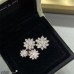 Van Cleef & Arpels Ring best replica size 6 7 8