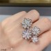 Van Cleef & Arpels Ring best replica size 6 7 8