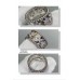 Van Cleef & Arpels Ring best replica size 6 7 8