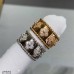 Van Cleef & Arpels Ring best replica size 6 7 8