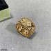 Van Cleef & Arpels Ring best replica size 6 7 8