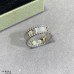 Van Cleef & Arpels Ring best replica size 6 7 8