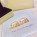 Van Cleef & Arpels Ring best replica size 6 7 8