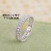 Van Cleef & Arpels Ring best replica size 6 7 8