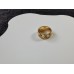 Van Cleef & Arpels Ring best replica size 6 7 8